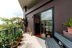REZI 35 (D14), Apartment #551265751